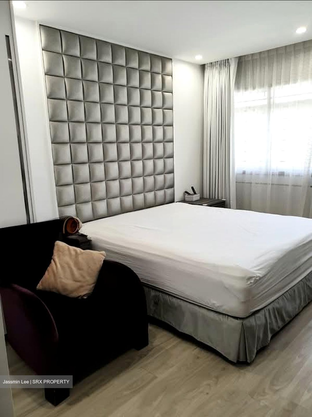 Blk 710 Pasir Ris Street 72 (Pasir Ris), HDB Executive #547543421